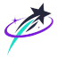 icon of Stellar Launch