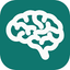 icon of CognitiveDrill