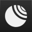 icon of Suparelay