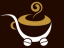 icon of Shopaccino