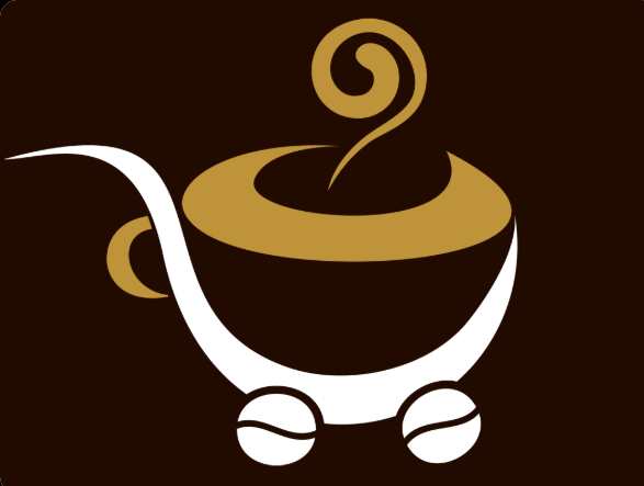 image of Shopaccino image of Shopaccino
