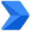 icon of Veo 3 Video Generator