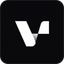 icon of Vertex