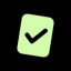 icon of SwipeToLaunch