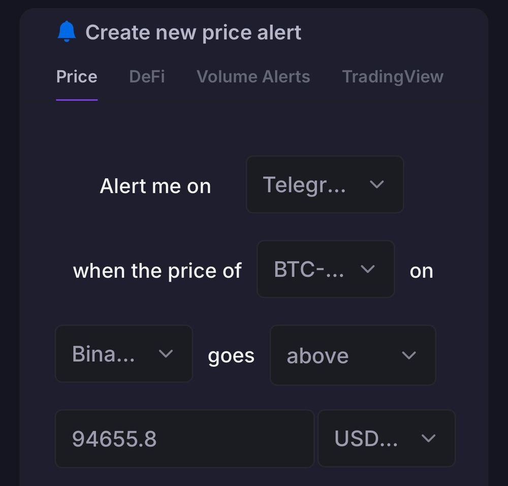 image of Xypher