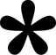 icon of Tally