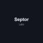 icon of Septor Labs