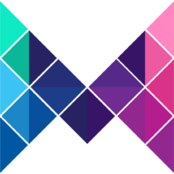 image of Media Network