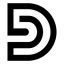 icon of Design.com