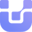 icon of UnifAI Network