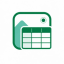 icon of Photo to Excel