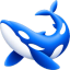 icon of OrcaRouter