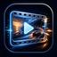 icon of AI Image to Video