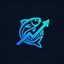 icon of KeywordFish Radar