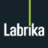 icon of Labrika