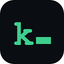icon of Keebye