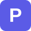 icon of PromptCub