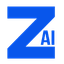 icon of zGEO Ranker