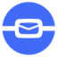 icon of ProxiedMail