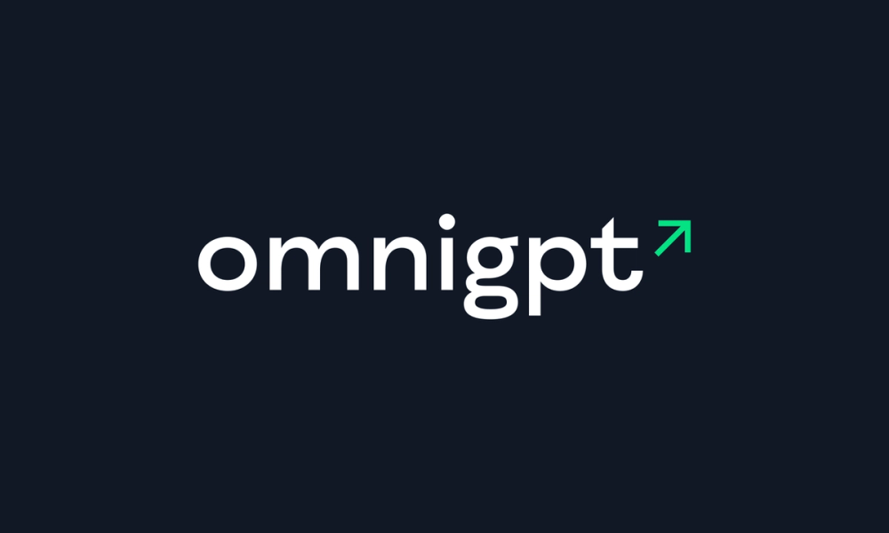 image of OmniGPT