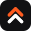 icon of Build Your Launch
