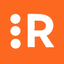 icon of Roundups.ai