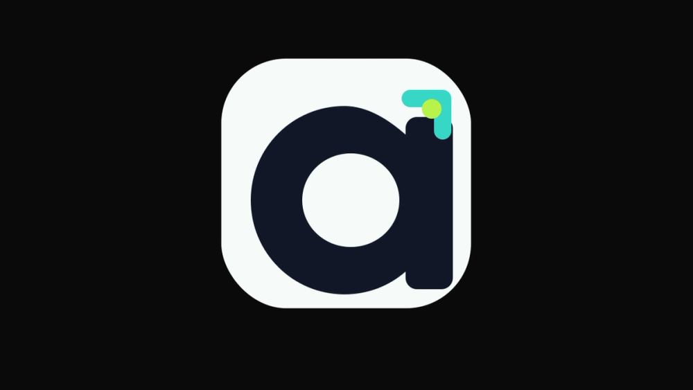image of Appnary image of Appnary