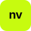 icon of NeuralVerge