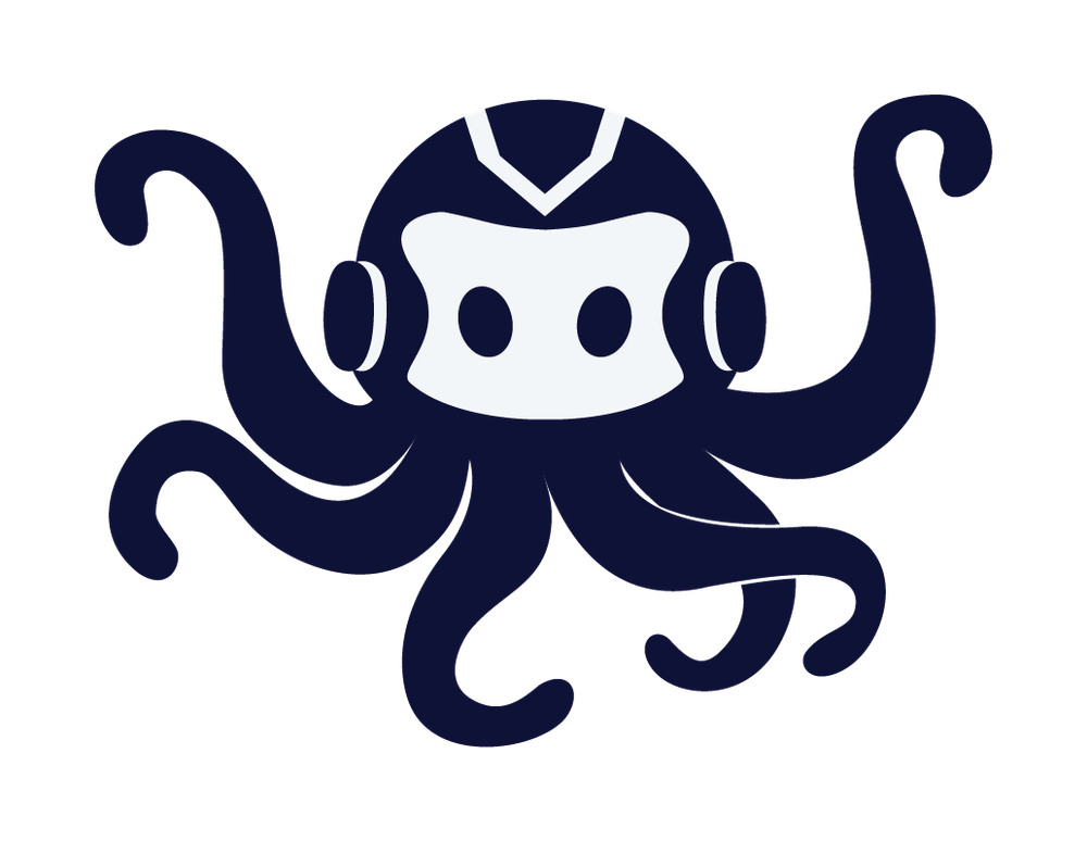 image of OctoBot
