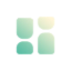icon of Dayboard