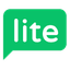 icon of MailerLite