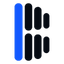 icon of BeatAPI