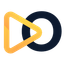 icon of Odio.ai