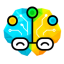 icon of HyperLake