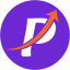 icon of Product Launchify