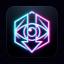 icon of TTAnonViewer