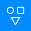 icon of FaceSwaply