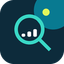 icon of AI Rank Inspector