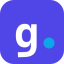 icon of GrantCue