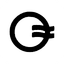 icon of OpenOcean