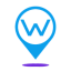 icon of Webspot