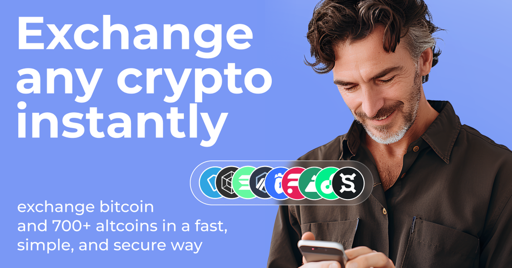 image of Changelly