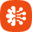 icon of Blogify