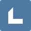icon of LaunchIntel
