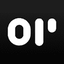 icon of OpenPanel