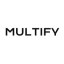 icon of Multify