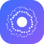 icon of Notify Sound