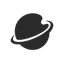 icon of Lessgames