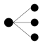 icon of DistributeNow
