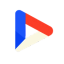 icon of Angles